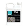 SRW Mold Moss Mildew Remover 1 Qt.