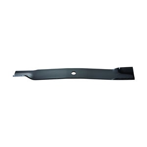John Deere Blades TCU15882 25 in. x 1 in.