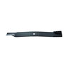 John Deere Blades TCU15882 25 in. x 1 in.
