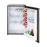 Blaze 20 in. Outdoor Refrigerator 4.4 cu. ft.