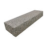Step Caledonia Granite Rockface 7 in. x 18 in. x 48 in.