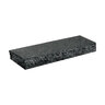 Unilock Natural Stone Black River 18 in. x 24 in. (186 sq. ft./pallet)