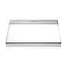 Blaze Griddle Plate 14 in. Stainless Steel