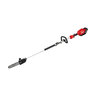 M18 FUEL™ 10 Pole Saw Kit w/ QUIK-LOK™ Attachment Capability