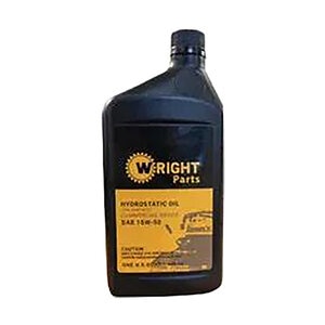 Hydro Oil Sae 15W-50 1QT