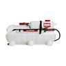 Chapin 97561 M.O.E. 12V ATV Spot Sprayer