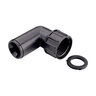 NDS COMPRESSION ELBOW 3/4