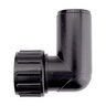NDS COMPRESSION ELBOW 3/4
