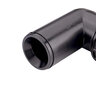 NDS COMPRESSION ELBOW 3/4