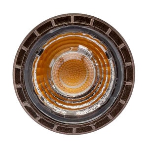 FX ECO MR11 4W 2700K 35 Degree LED