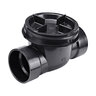 4 Backwater Valve NDS