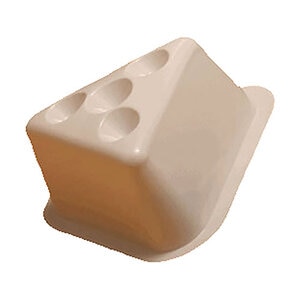 Natural Catch Plus Fruit Fly Trap