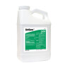 StriCore Pre-Emergent Herbicide 1 gal. FLORIDA ONLY (QGCY)