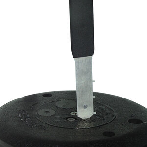 Toro Multi-Purpose Tool