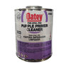 1Qt Purple Primer Cleaner Oatey
