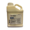 Merit 2F Insecticide 1 gal.