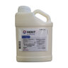 Merit 2F Insecticide 1 gal.