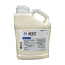 Merit 2F Insecticide 1 gal.
