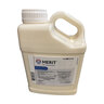 Merit 2F Insecticide 1 gal.