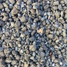 Bulk Stonebark Decorative Aggregate