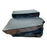 Step Trap Rock Thermal Top 6 in. x 36 - 56 in. Dia.