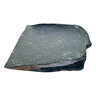 Step Trap Rock Thermal Top 6 in. x 36 - 56 in. Dia.