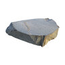 Step Trap Rock Thermal Top 6 in. x 36 - 56 in. Dia.