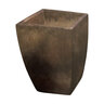 Massarelli Urn Petruzzi 19 in. x 19 in. x 24 in.