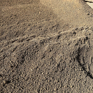 Bulk Chapel Hill Grit