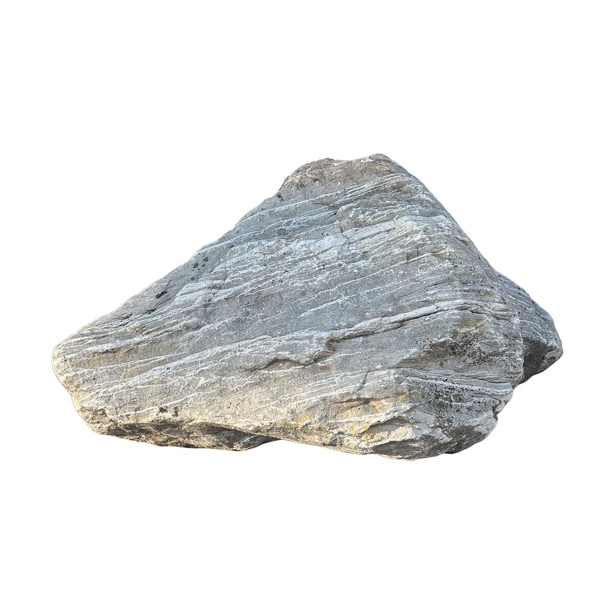 Virginia Fieldstone Boulder | SiteOne US