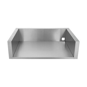 Green Scapes Ice Melt 50 lb. Bag (50 bags/pallet)