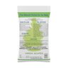 Scotwood GreenScapes Granular Ice Melt (Bag 50 lb.) (50/PL)