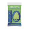 Scotwood GreenScapes Granular Ice Melt (Bag 50 lb.) (50/PL)
