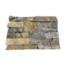 Sawn Thin Veneer Sonoran Ledgestone Flats (100 sq. ft./pallet)