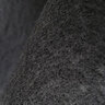 Mirafi 140N Geotextile Non-Woven Filter Fabric 12.5 ft. x 360 ft. Roll