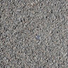Bulk Crushed Stone Gray 3/4 in.
