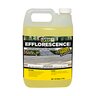 Cambridge Alliance Gator Clean Efflorescence Cleaner 1 Gal.