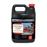 Cambridge Alliance Gator Seal Natural Look 1 Gal.