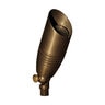 Dauer Icon Solid Brass MR16 Uplight