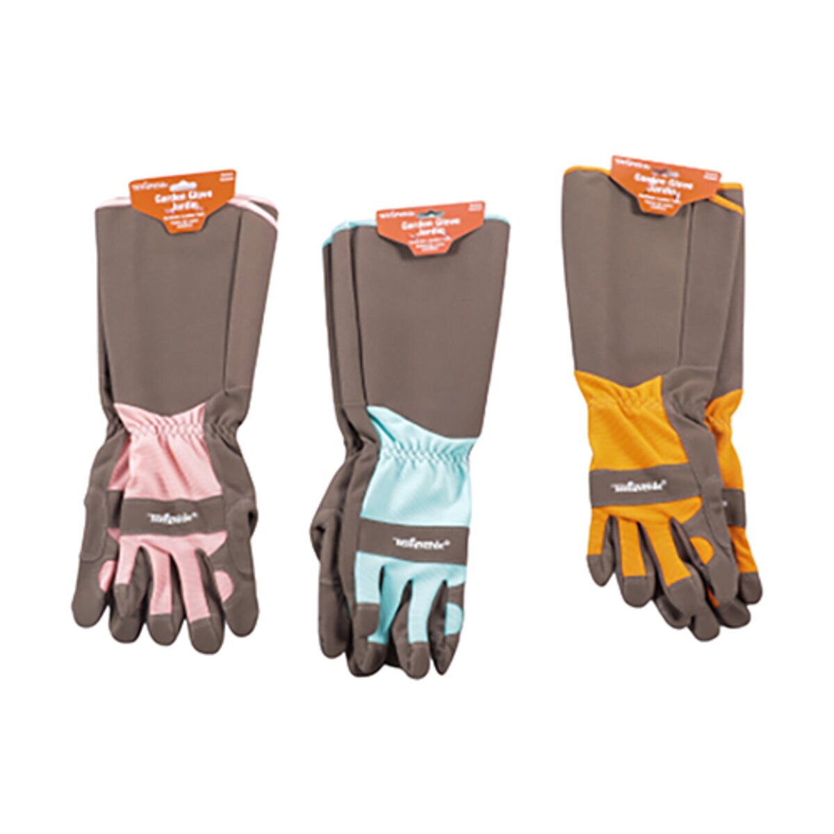 Terra Verde Extended Sleeve Glove Ladies | SiteOne US