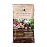 Earth Science Earthworm Castings 12 lb.
