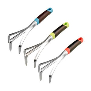 Radius Dig Cultivator 5.5 in.