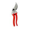 Corona Pruner Bypass Hand Ergo PRO 1 in. 