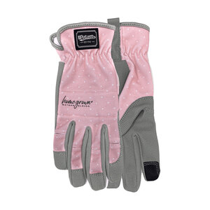 Watson Women's Uptown Girl Gloves Small