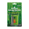 Jonathan Green Soil pH Test Kit