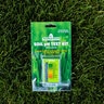Jonathan Green Soil pH Test Kit