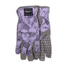 Watson Women's HomeGrown Sparrow Gloves Large