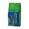 Boreal Creeping Red Fescue Seed 50 lb.