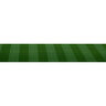 Beacon II Hard Fescue Seed 50 lb.