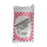 Newsom Tall Fescue Seed Blend 25 lb.